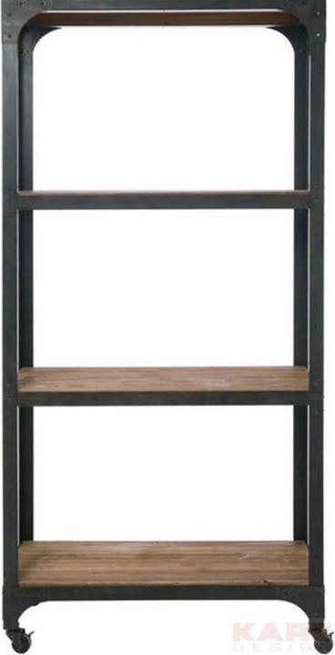 Image du produit Kare Design Factory Mobile (86 x 36 x 181 cm)