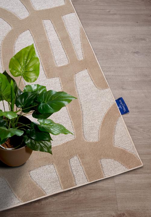 Image du produit Villeroy & Boch Therese (160 x 230 cm)