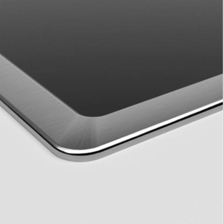 Produktbild Bosch Hausgeräte PKC845FP2C