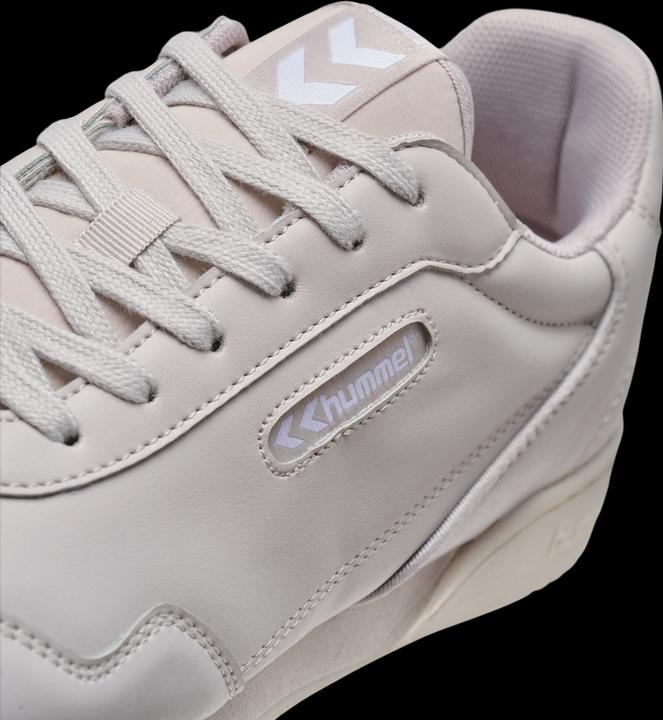Immagine prodotto hummel Forli Tonal (39)