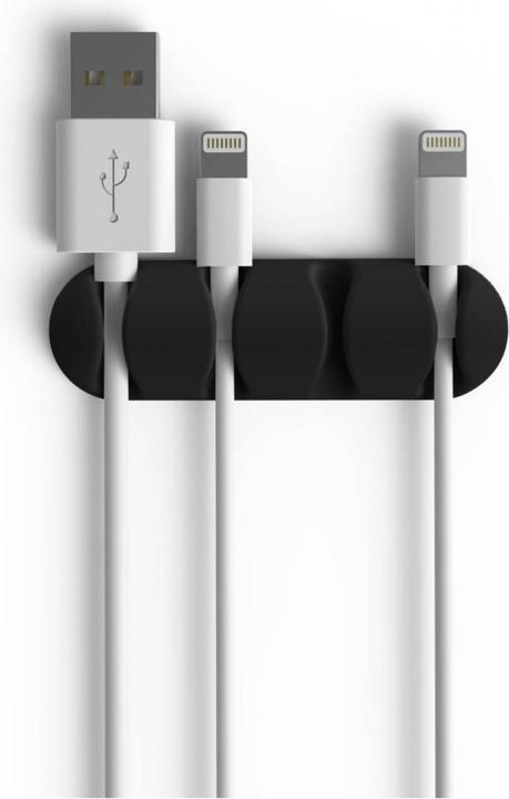 Produktbild BlueLounge CableDrop Multi