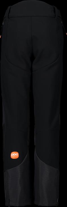 Actual product image Poc Race Zip Pants Jr. (140)