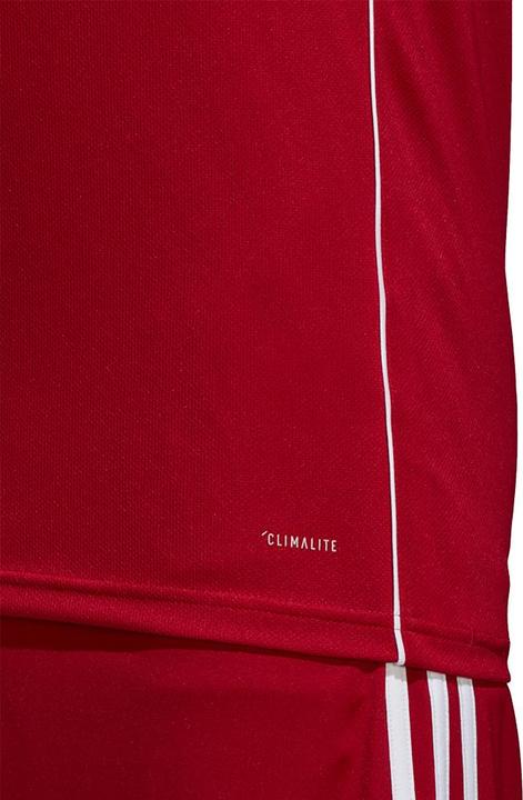 Actual product image adidas Core18 Training Jersey (XS)