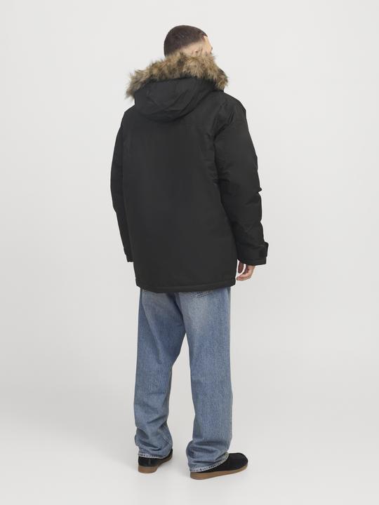 Image du produit Jack & Jones Parka Parka (L)