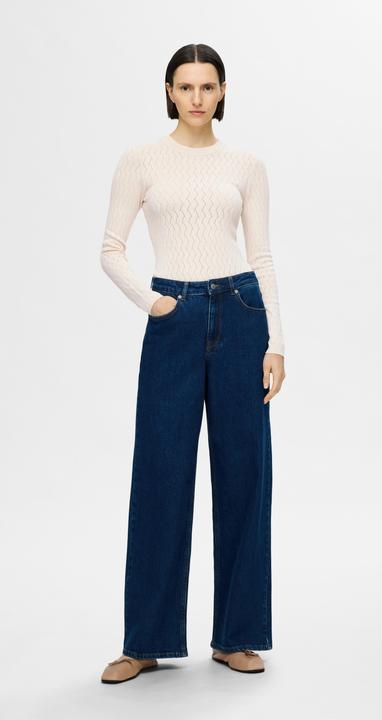 Image du produit Selected Femme Slfcabala (L)