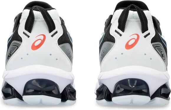 Immagine prodotto ASICS SportStyle Gel Quantum 180 LS (44)