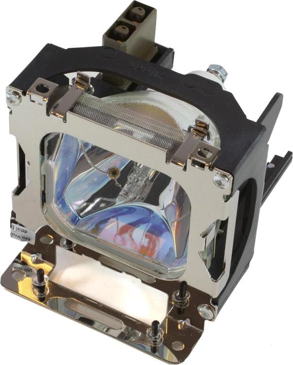 Immagine prodotto CoreParts Lampada per proiettore per Boxlight