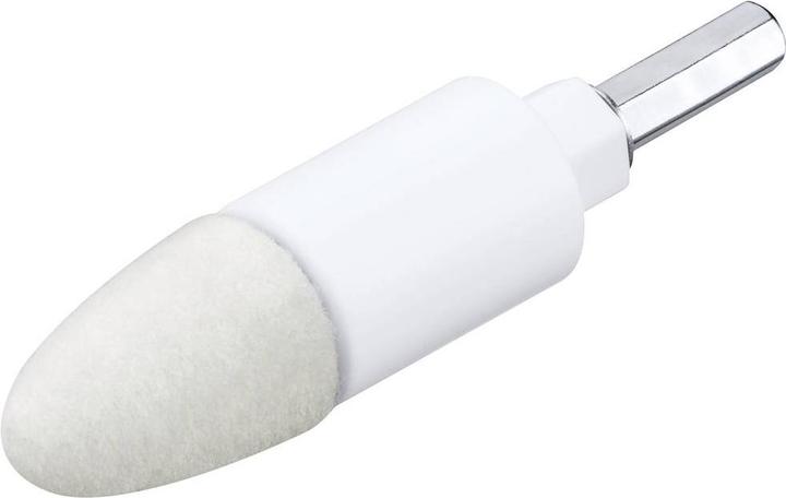 Actual product image Beurer Attachments for MP 42/MP 44 (1 x)