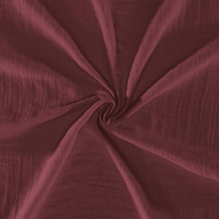 Actual product image Erwin Müller Arona (50x50 cm)
