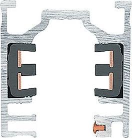 Image du produit Zumtobel Rail d'alimentation ZUMT