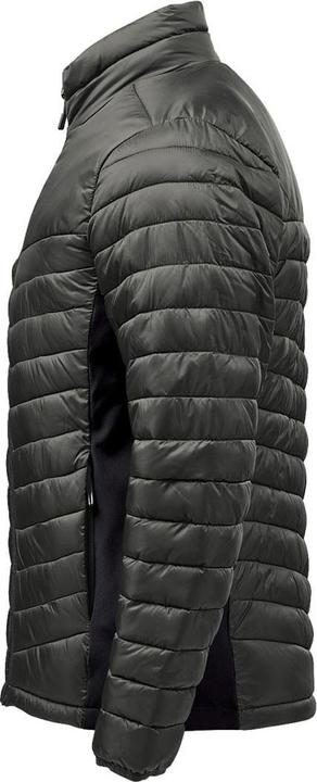 Actual product image Stormtech Mens Montserrat Thermal Jacket (XXL)