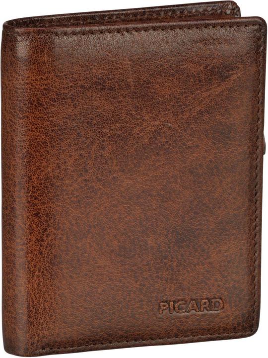 Actual product image Picard Purse Hans 1 1167