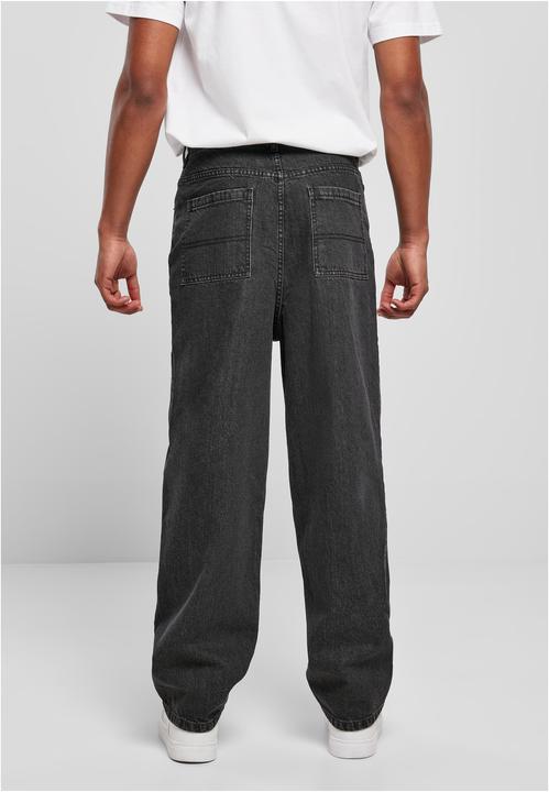 Urban Classics 90‘s Jeans