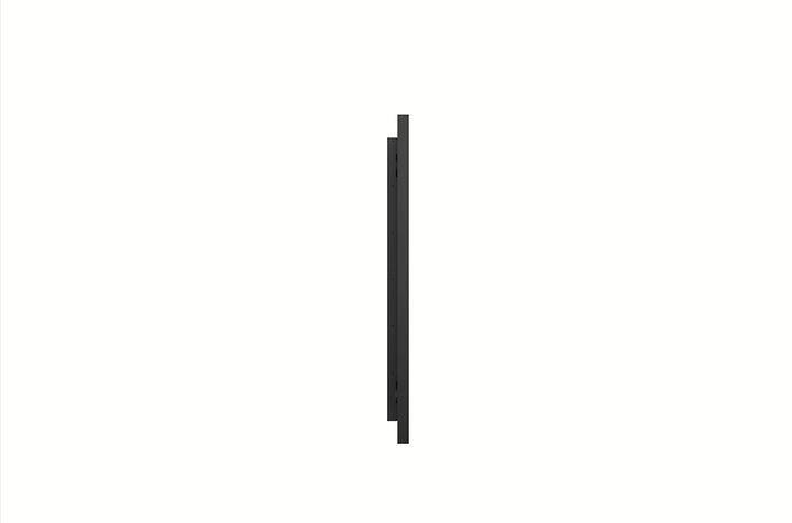 Immagine prodotto LG 110UM5J-B (3840 x 2160 pixel, 110")