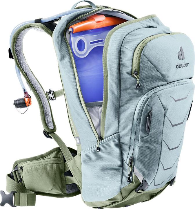 Produktbild Deuter Attack 14 (14 l)