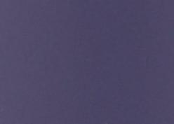 Immagine prodotto Dupli-Color Deco-Mat (Lilla blu, 0.15 l)