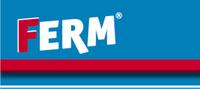 Produktbild Ferm Bjm 1009