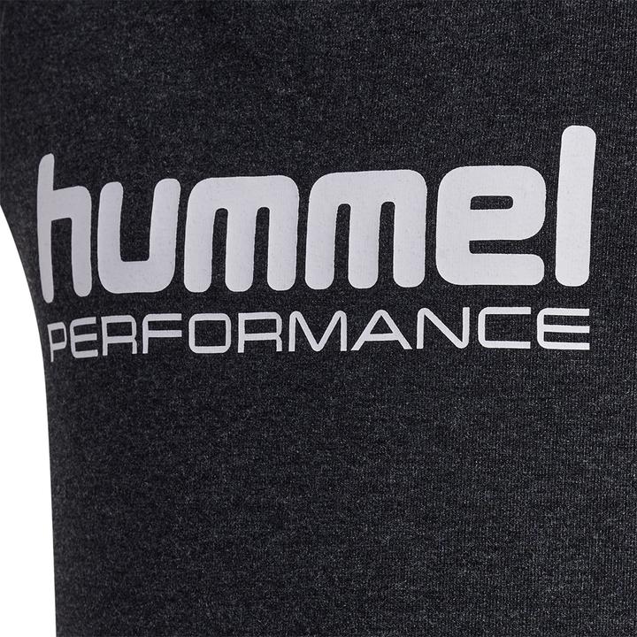Actual product image hummel hmlJR TOP (10, 11, 12, 13, 14, 15, 16)
