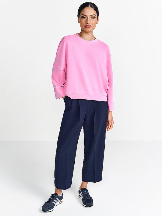 Image du produit Rich & Royal Sweater (M)