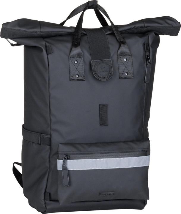 Actual product image Cabaia Rucksack WELLINGTON Backpack (30 l)