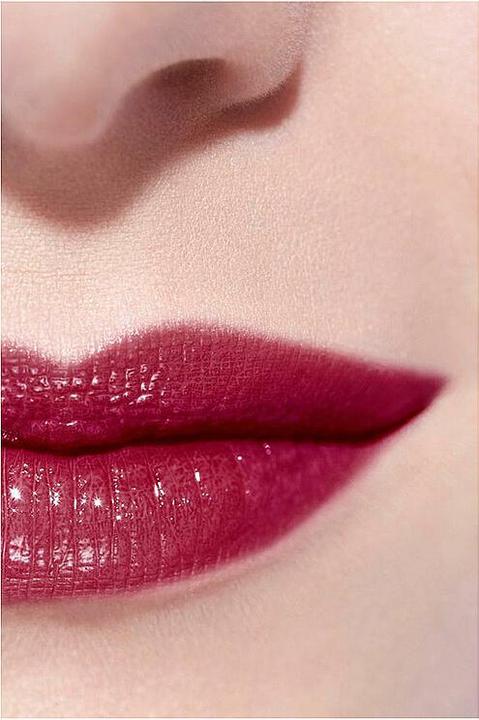 Produktbild Chanel Rouge Coco Flash (96 Phénoméne)