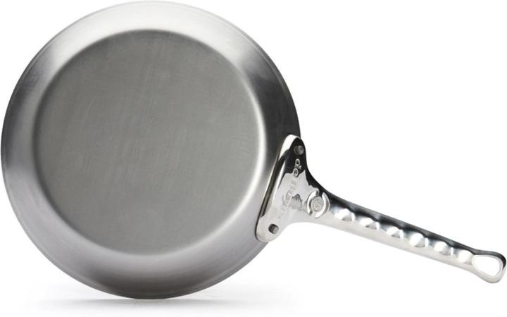 Produktbild de Buyer Bratpfanne (24 cm, Bratpfanne, Eisen)