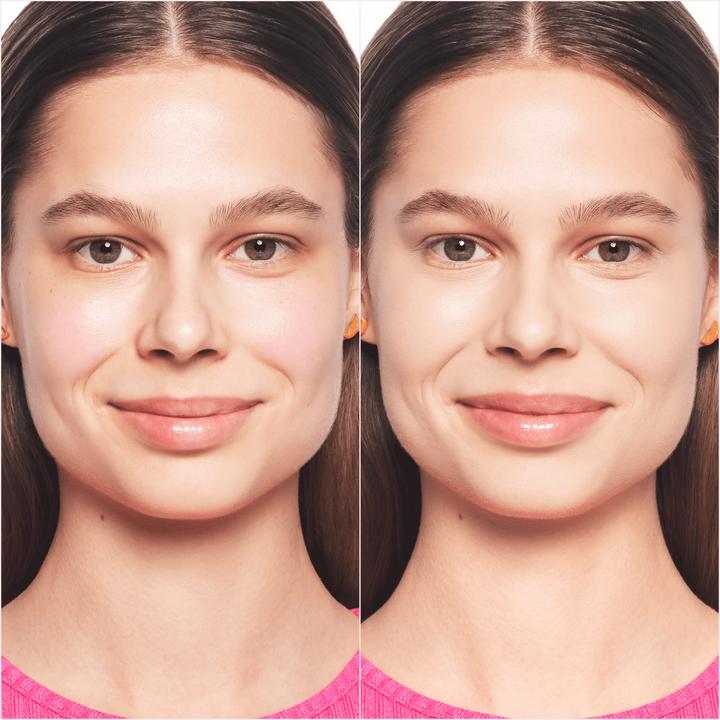 Produktbild essence stay All Day 16h long-lasting Foundation (08 soft vanilla)