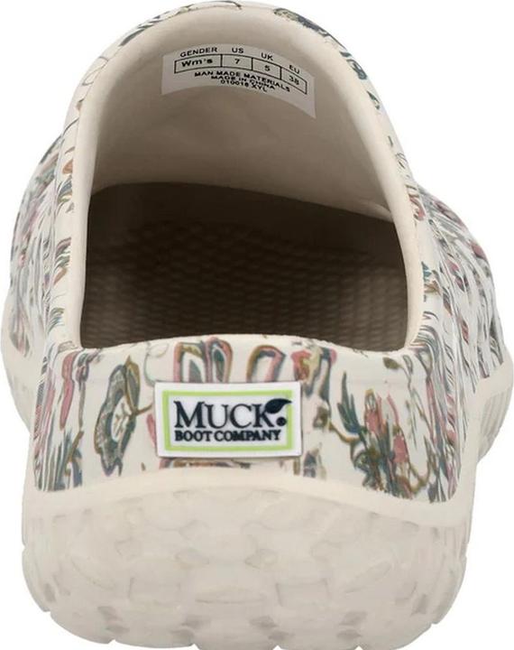 Produktbild Muck Boot Clogs Muckster Lite (36)
