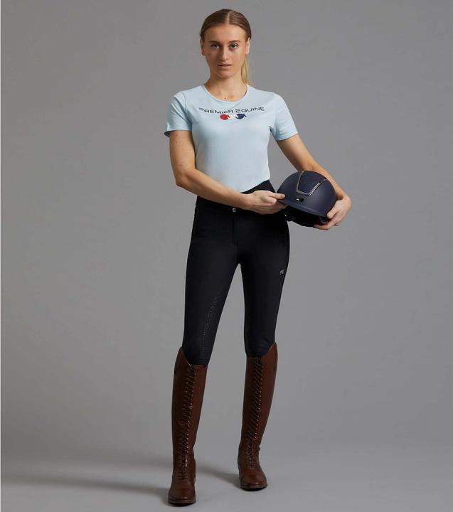 Actual product image Premier Equine Chiaro (36)