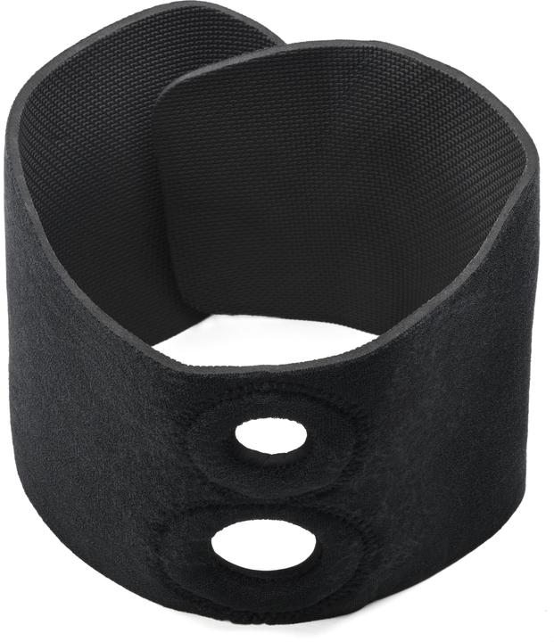 Produktbild Sportsheets Dual Penetration Thigh Strap On