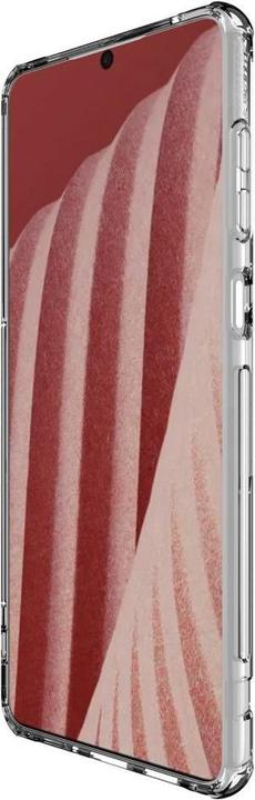 Image du produit Nillkin Nature Pro Soft Series (Samsung Galaxy A73 5G)
