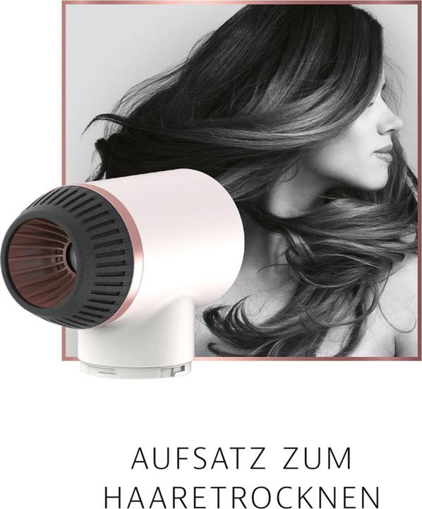 Immagine prodotto My Beauty Light Multistyler 15075