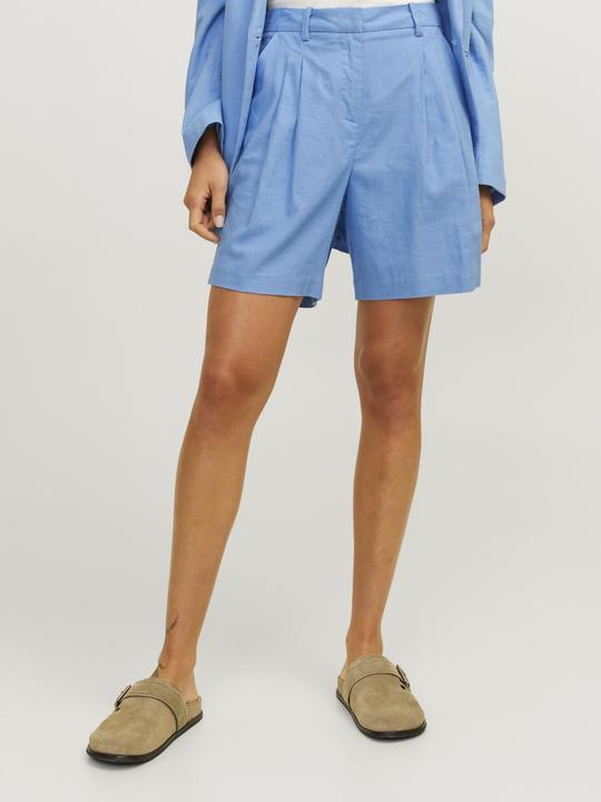Actual product image JJXX JXCIMBERLY Shorts Shorts (XL)