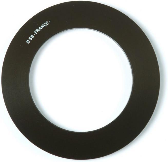 Produktbild Cokin Adapter P458 58 mm (Obektivfilter Halter)