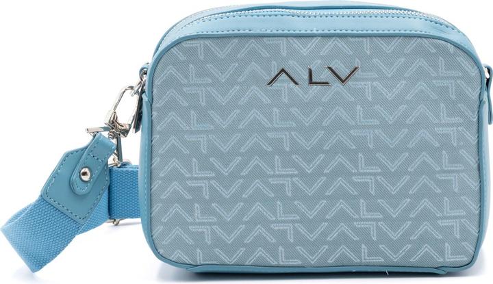 Produktbild ALV by Alviero Martini Alvb6609