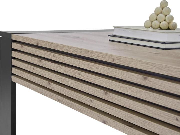 Actual product image Stolkom Agira (107 x 60 x 42 cm)