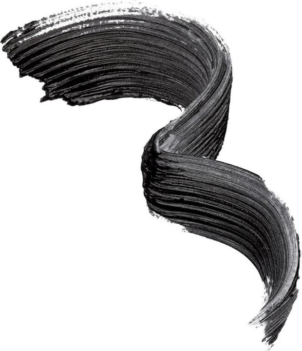 Immagine prodotto Diego dalla Palma Beauty - MySelfToy Mascara (154)