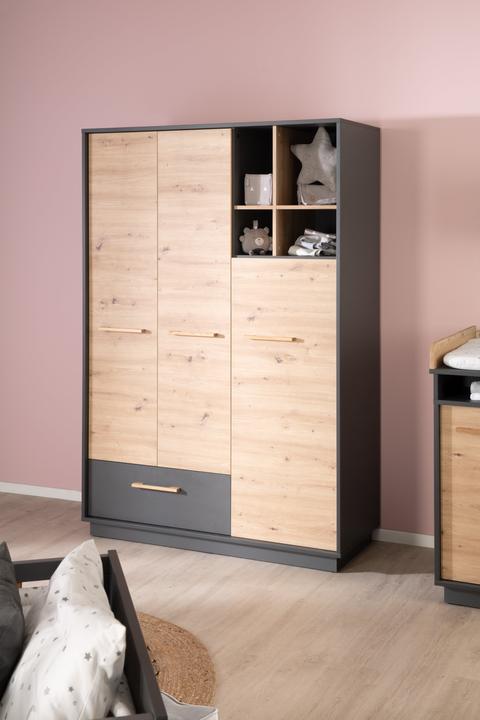 Immagine prodotto Roba Lenn (132 cm)