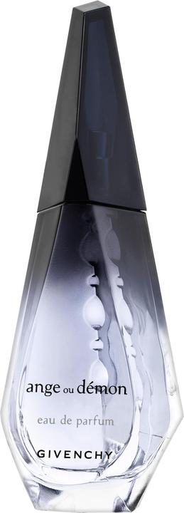 Image du produit Givenchy Ange ou Démon (Eau de parfum, 50 ml)
