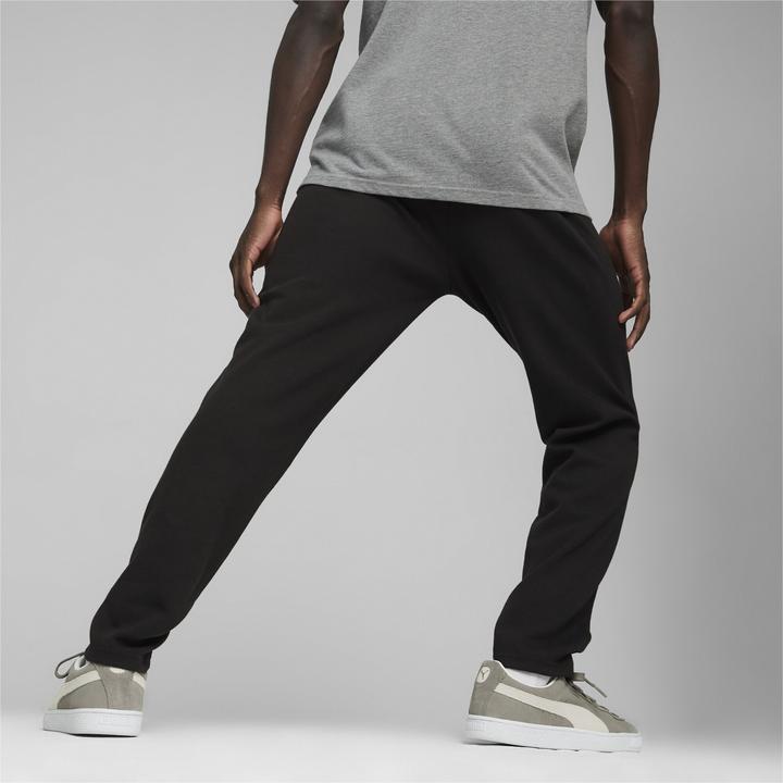 Image du produit Puma teamFINAL Casuals Pants (XXL)