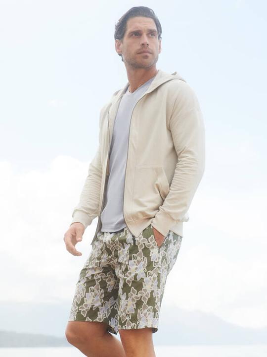 Actual product image Hanro Lounge trousers (XL)