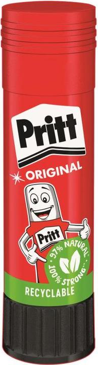 Produktbild Pritt Klebestifte