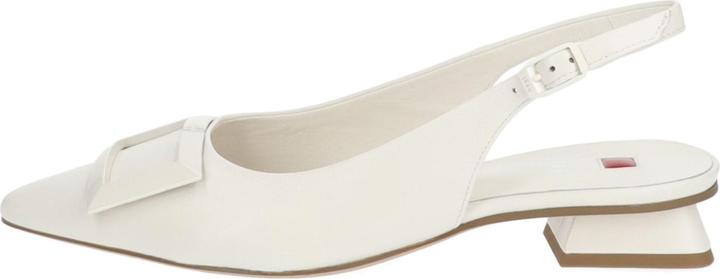 Image du produit Högl Ballerinas (35)