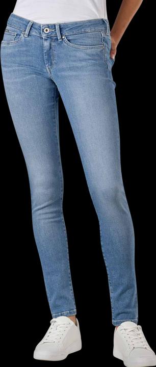 Produktbild Pepe Jeans 10019664 (W31/L32)