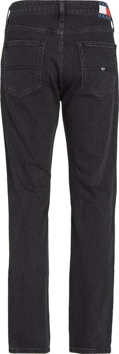 Image du produit Tommy Jeans 10019867 (W33/L34)