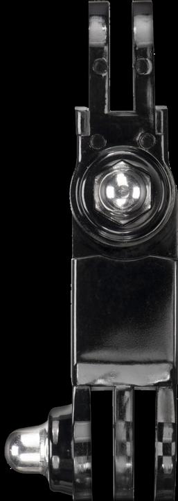 Produktbild mantona Winkelstück für GoPro (Diverse)