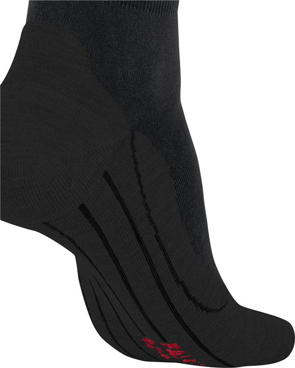 Image du produit Falke RU4 Endurance Short Reflect Men Chaussettes courtes de running (46 - 48)