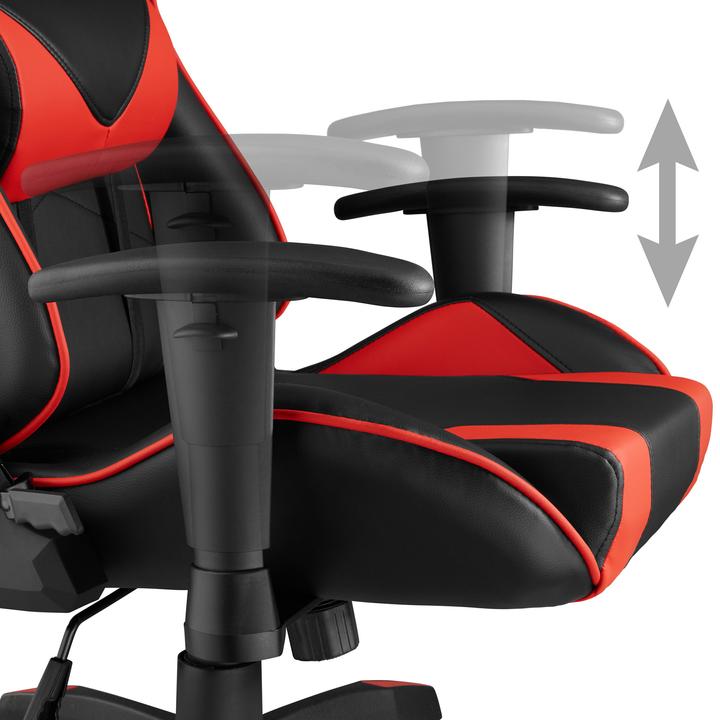 Actual product image tectake Twink
