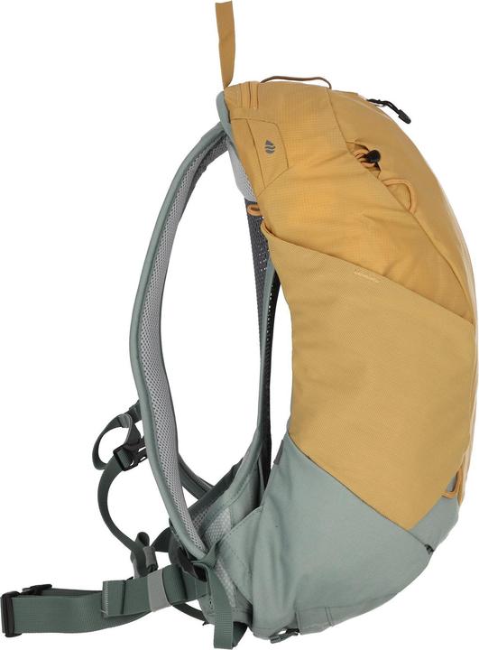 Immagine prodotto Deuter Ac Lite 15 SL (15 l)