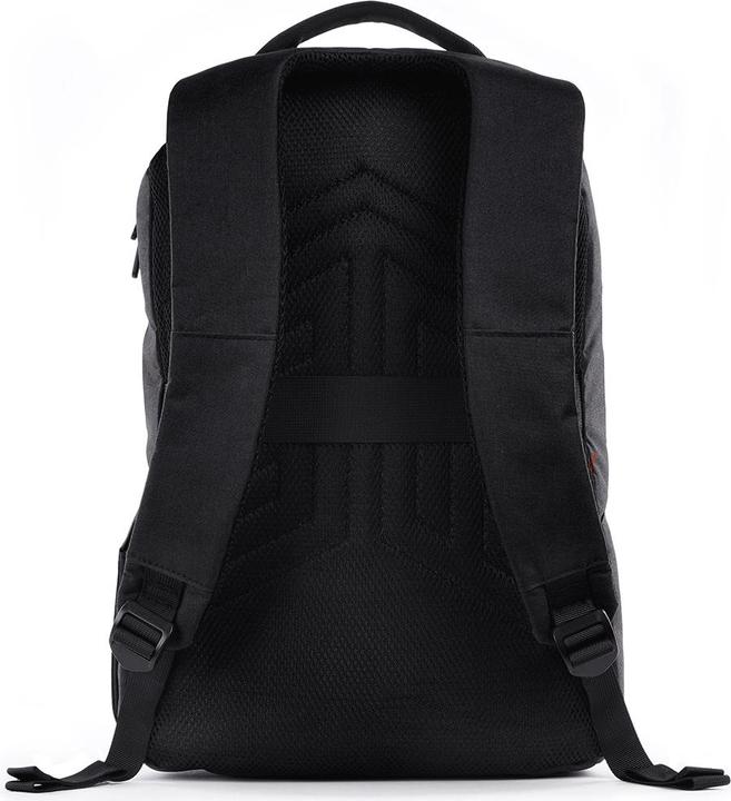 Image du produit STM Gamechange pack (15"") - Noir (15 l)